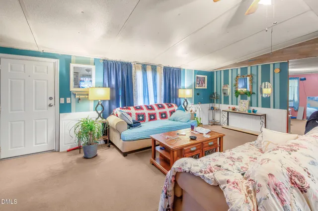 $150,000 | 2336 Swanson Road, Crouse, NC 28033