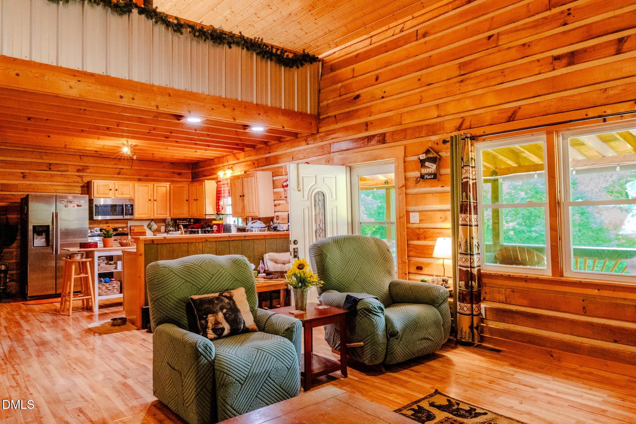628 Roberts Road Laurel Springs, NC 28644 - Photo 23 of 47 628-Roberts-Road-Laurel-Springs-748