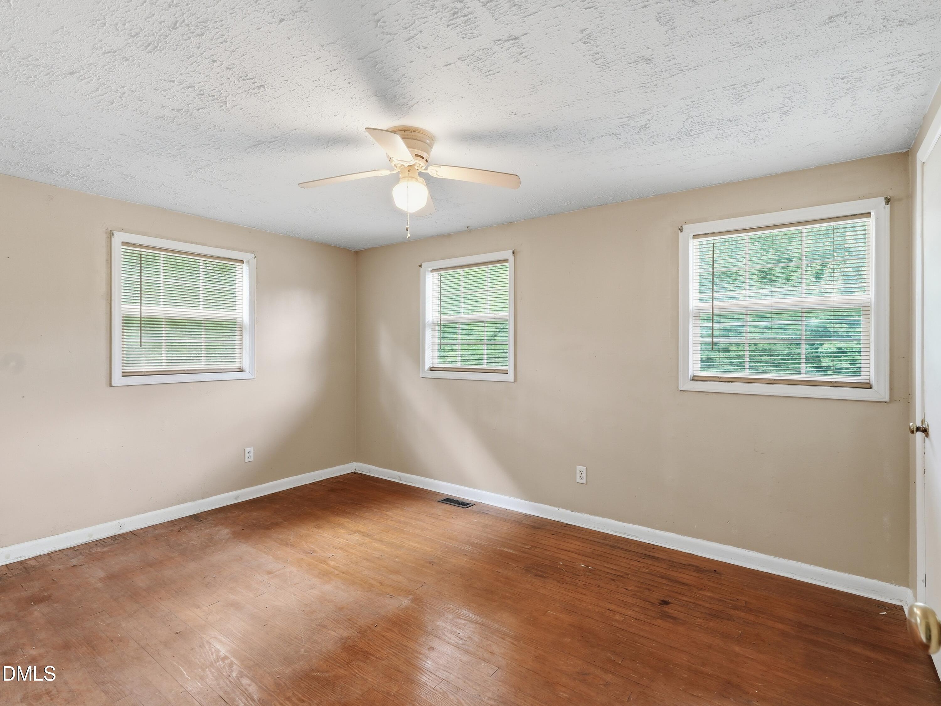 8508 Buffaloe Road Knightdale, NC 27545 - Photo 9 of 32 DSC06948