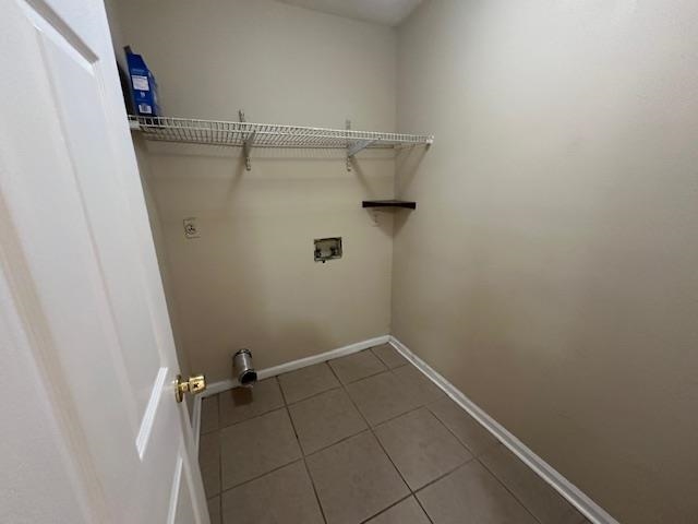 1719 Folkstone Road Tallahassee, FL 32312 - Photo 11 of 28
