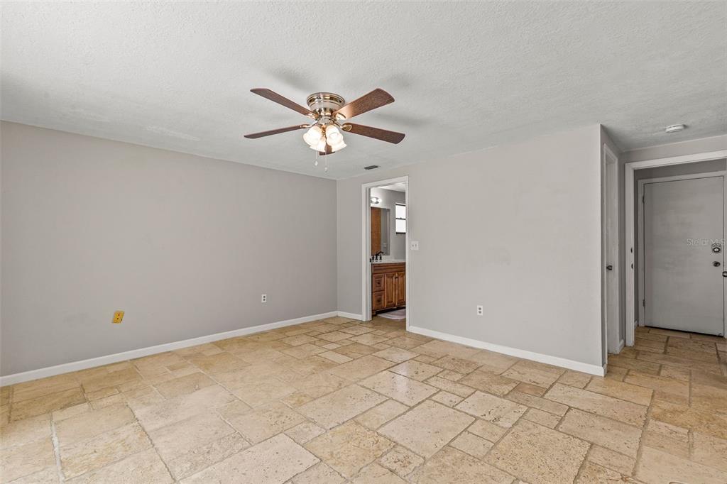 10116 Vancouver Road Spring Hill, FL 34608 - Photo 25 of 51