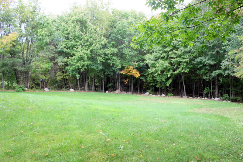 244 Randall Road Lewiston, ME 04240 - Photo 14 of 19 IMG_4566