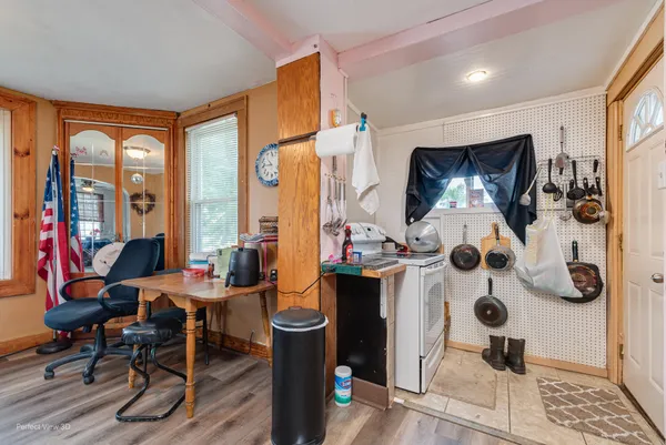 $200,000 | 2945 Orchard Drive, Hammond, IN 46323