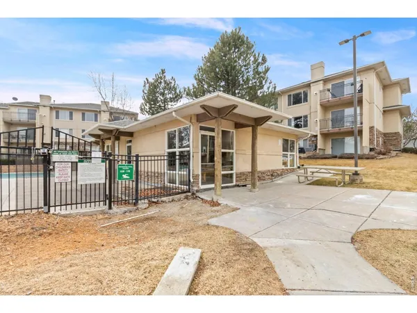$2,500,000 | 6675 South Lemay Avenue, Unit 12, Fort Collins, CO 80525