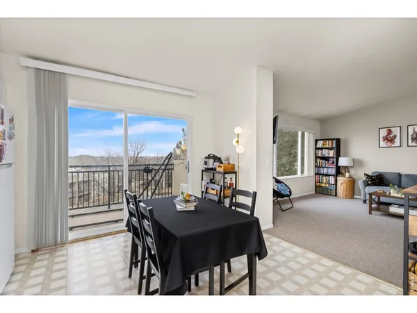 $2,500,000 | 6675 South Lemay Avenue, Unit 12, Fort Collins, CO 80525
