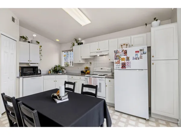 $2,500,000 | 6675 South Lemay Avenue, Unit 12, Fort Collins, CO 80525