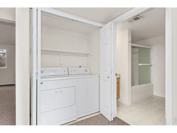 $2,500,000 | 6675 South Lemay Avenue, Unit 12, Fort Collins, CO 80525
