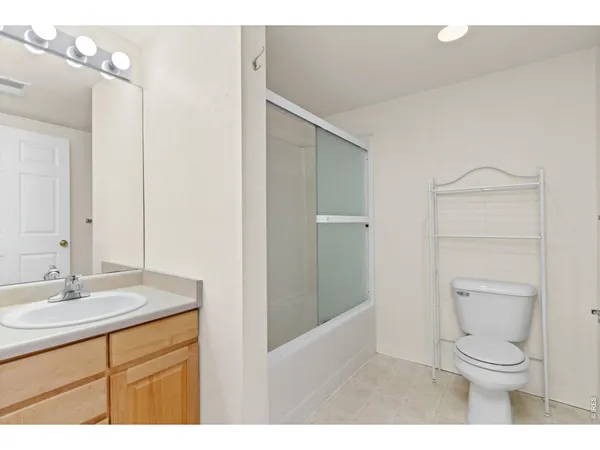 $2,500,000 | 6675 South Lemay Avenue, Unit 12, Fort Collins, CO 80525