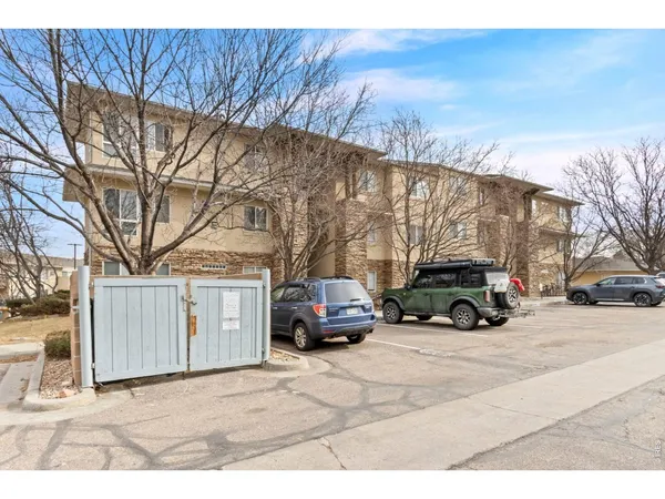 $2,500,000 | 6675 South Lemay Avenue, Unit 12, Fort Collins, CO 80525