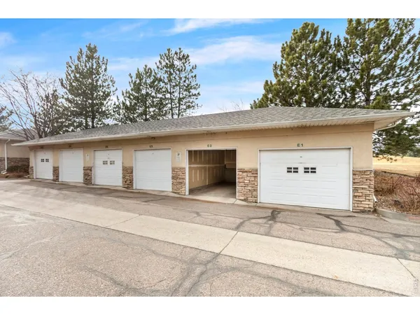 $2,500,000 | 6675 South Lemay Avenue, Unit 12, Fort Collins, CO 80525