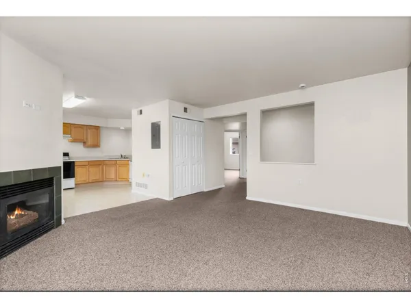 $2,500,000 | 6675 South Lemay Avenue, Unit 12, Fort Collins, CO 80525