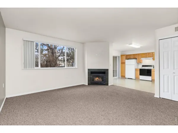 $2,500,000 | 6675 South Lemay Avenue, Unit 12, Fort Collins, CO 80525