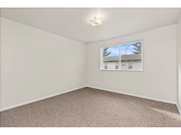 $2,500,000 | 6675 South Lemay Avenue, Unit 12, Fort Collins, CO 80525
