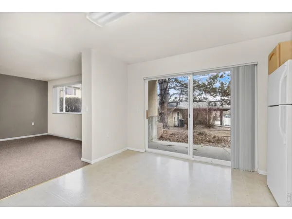 $2,500,000 | 6675 South Lemay Avenue, Unit 12, Fort Collins, CO 80525