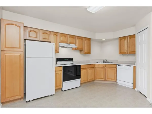 $2,500,000 | 6675 South Lemay Avenue, Unit 12, Fort Collins, CO 80525
