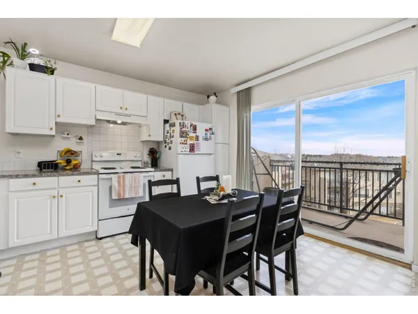 $2,500,000 | 6675 South Lemay Avenue, Unit 12, Fort Collins, CO 80525
