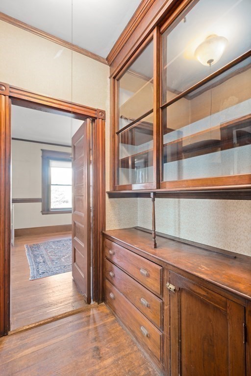 33 Lakeville Road, Unit 2 Boston, MA 02130 - Photo 9 of 14 Gallery Image 9