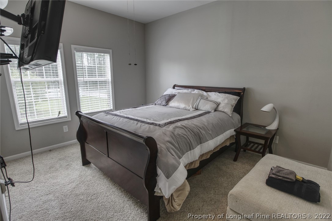 1578 West Carthage Road Lumberton, NC 28360 - Photo 11 of 25 Gallery Image 11
