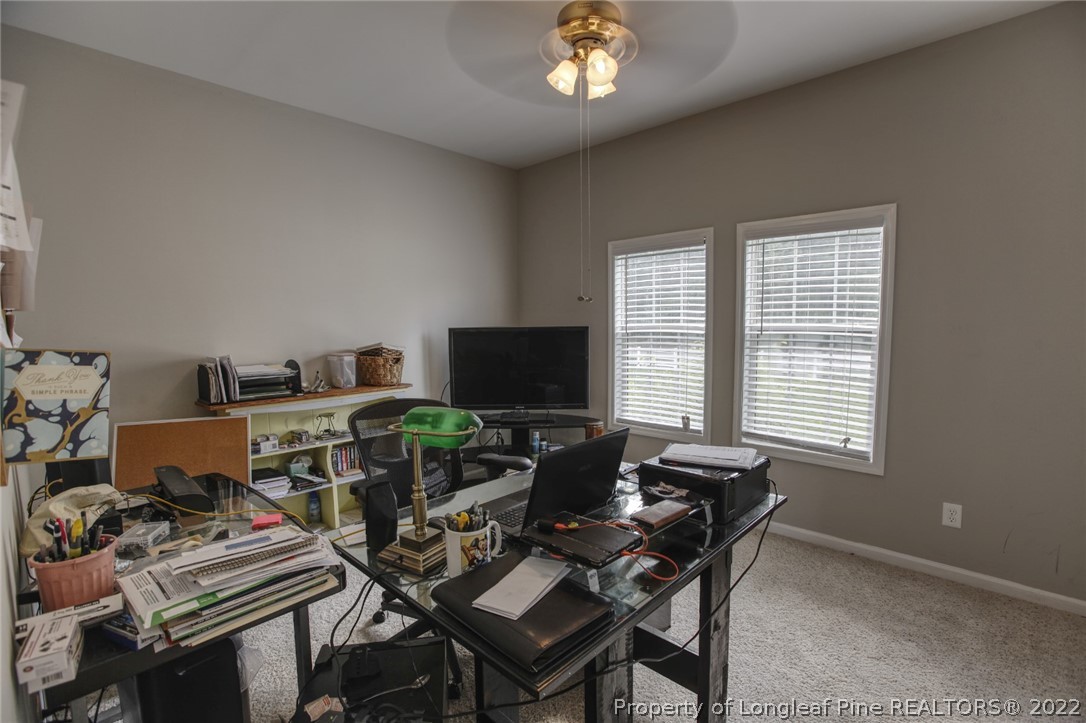 1578 West Carthage Road Lumberton, NC 28360 - Photo 13 of 25 Gallery Image 13