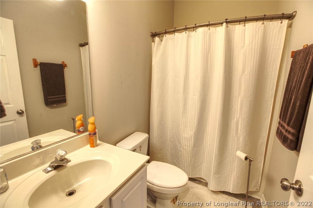 1578 West Carthage Road Lumberton, NC 28360 - Photo 14 of 25 Gallery Image 14