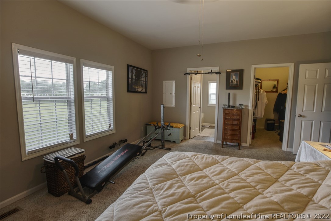 1578 West Carthage Road Lumberton, NC 28360 - Photo 16 of 25 Gallery Image 16