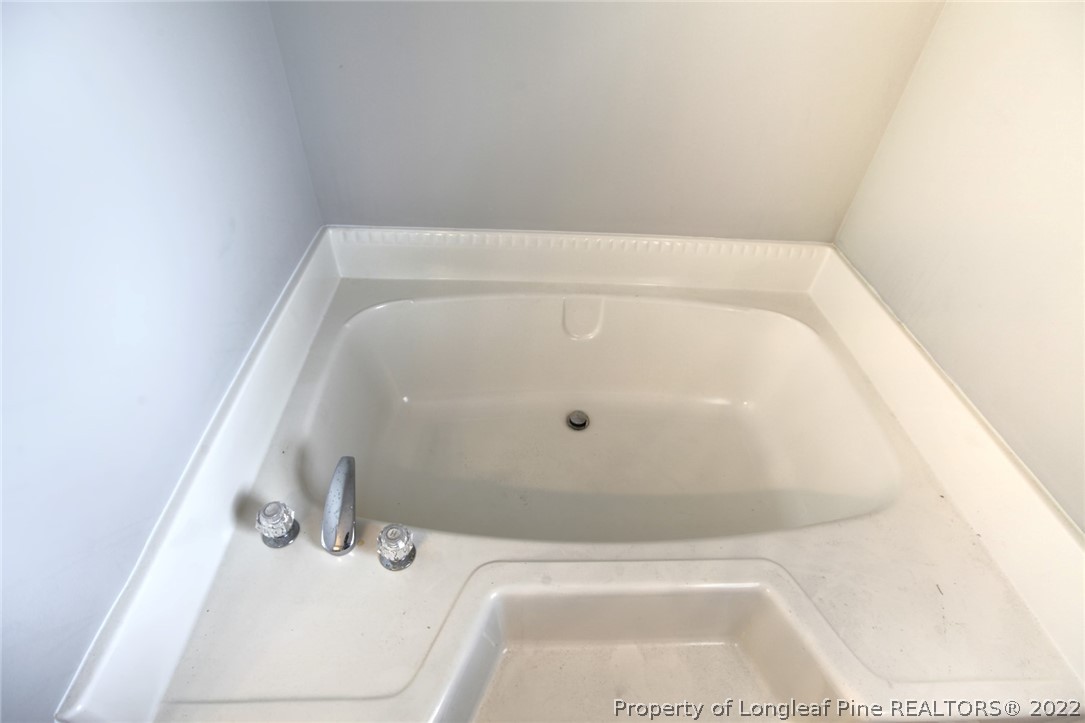 1578 West Carthage Road Lumberton, NC 28360 - Photo 19 of 25 Gallery Image 19