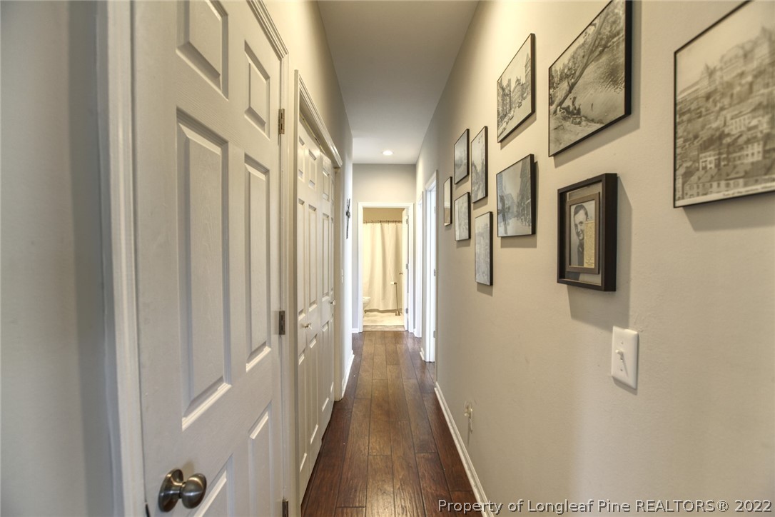 1578 West Carthage Road Lumberton, NC 28360 - Photo 10 of 25 Gallery Image 10