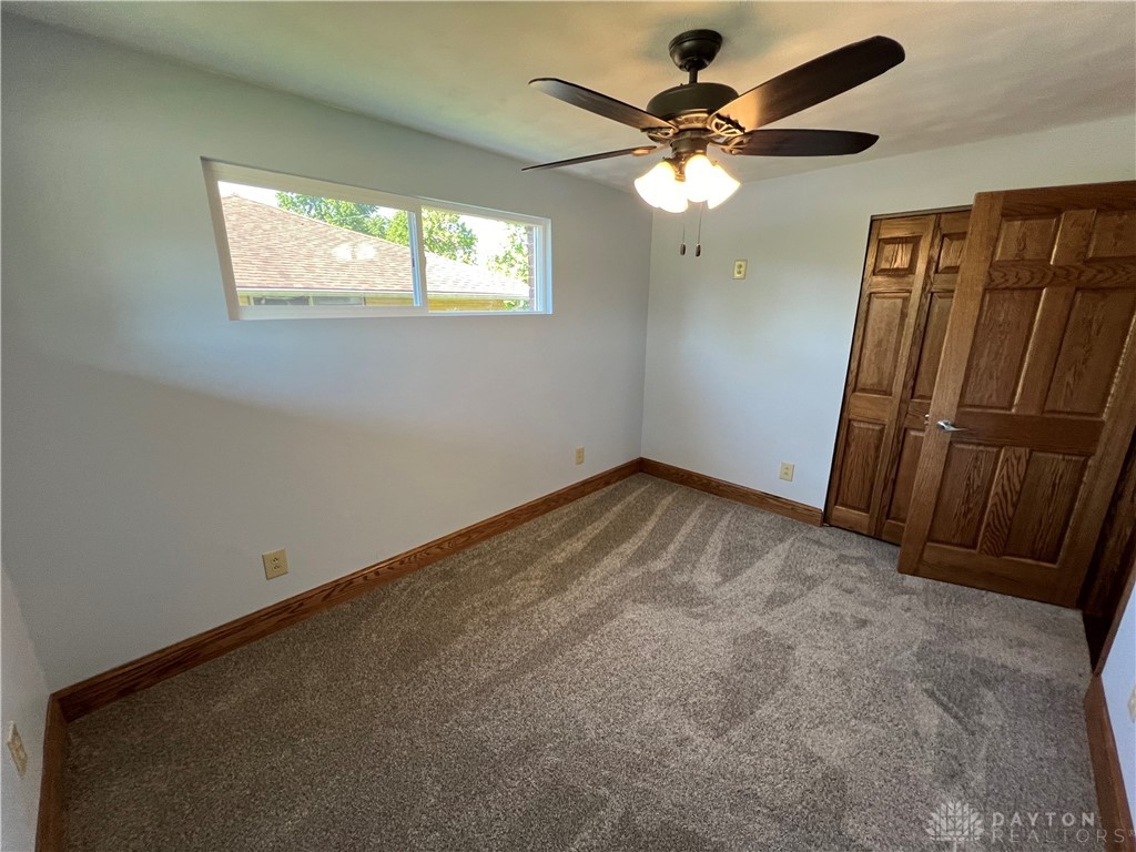 5697 Beth Road Dayton, OH 45424 - Photo 11 of 13 Gallery Image 11