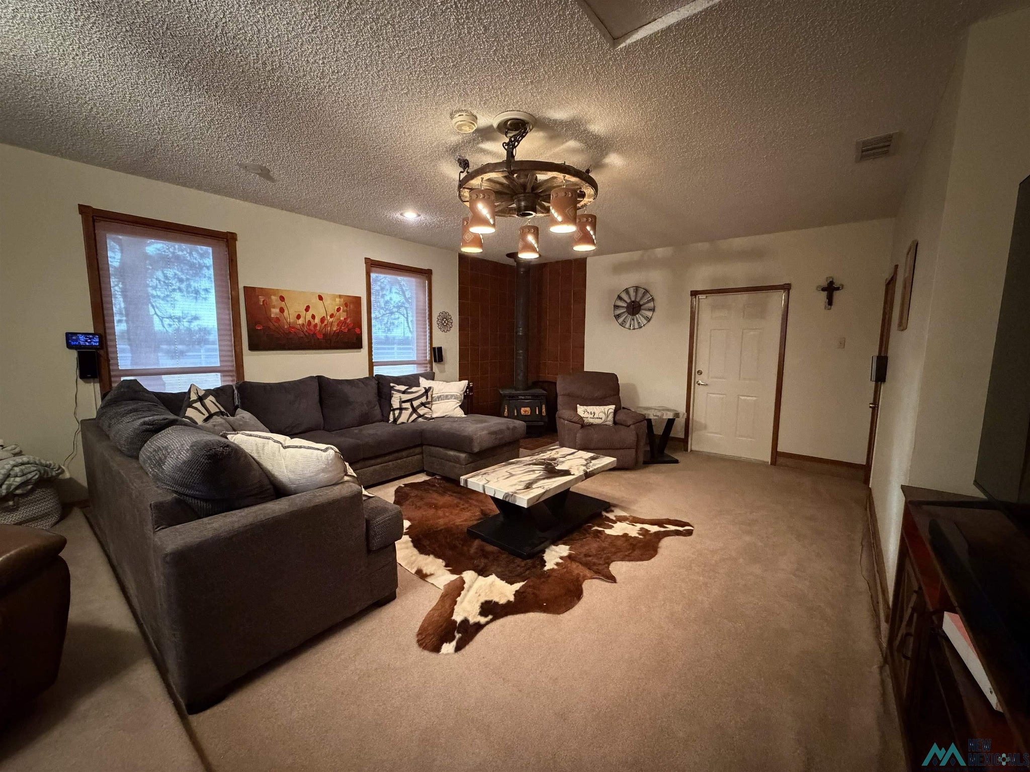 2001 East Derrick Road Carlsbad, NM 88220 - Photo 58 of 84 Gallery Image 58