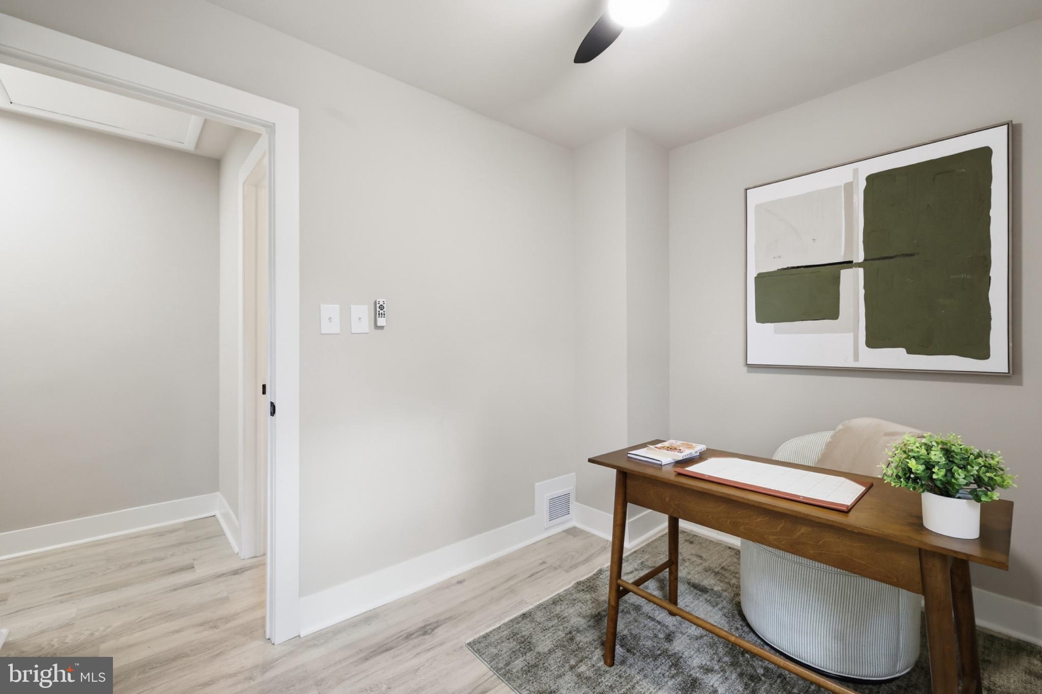6201 Addison Road Capitol Heights, MD 20743 - Photo 28 of 55 Gallery Image 28