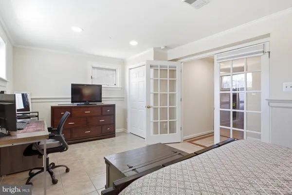 $774,888 | 6912 Essex Avenue, Springfield, VA 22150