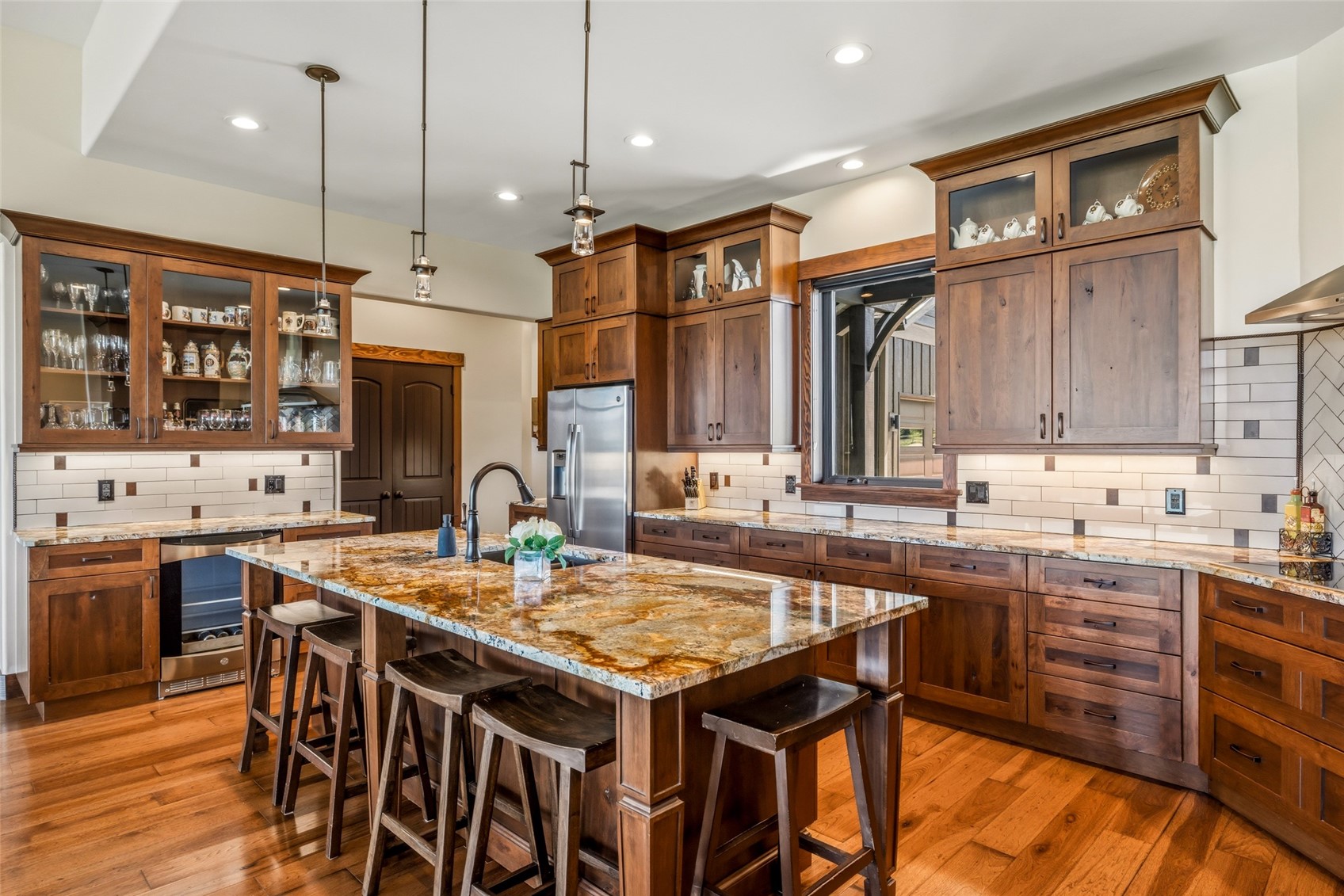 60020 Antelope Way Clark, CO 80428 - Photo 29 of 49