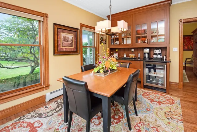 $695,000 | 9030 Hardesty Run, Bloomington, IL 61705