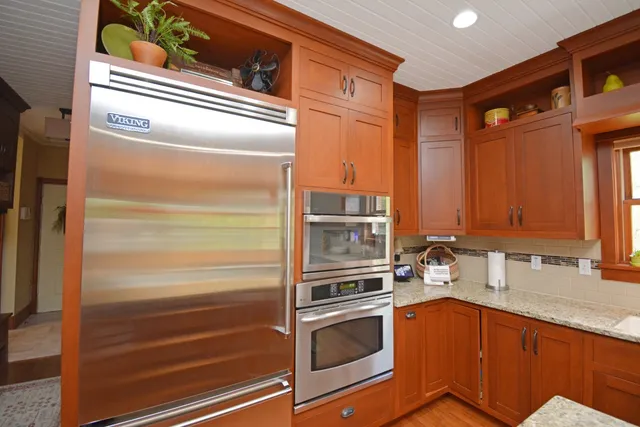 $695,000 | 9030 Hardesty Run, Bloomington, IL 61705