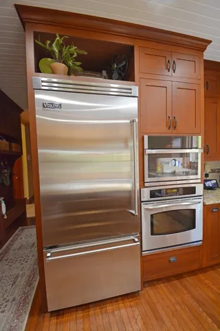 $675,000 | 9030 Hardesty Run, Bloomington, IL 61705