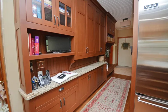 $675,000 | 9030 Hardesty Run, Bloomington, IL 61705