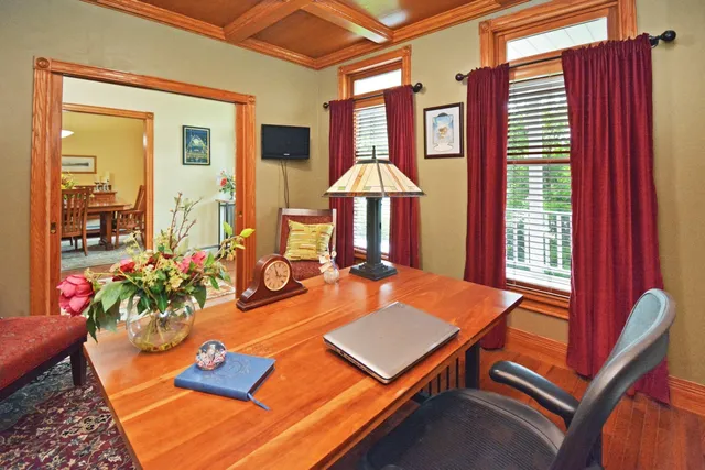 $675,000 | 9030 Hardesty Run, Bloomington, IL 61705