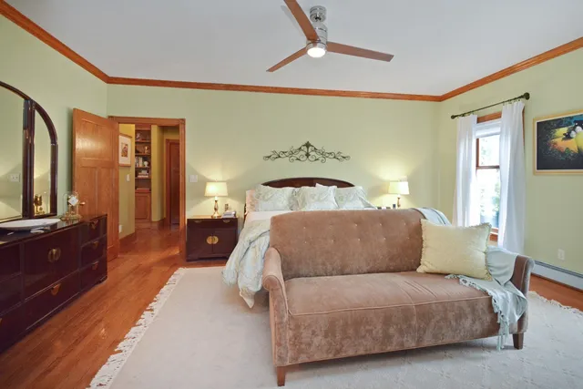 $695,000 | 9030 Hardesty Run, Bloomington, IL 61705