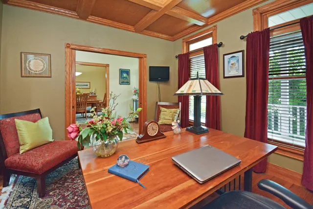 $675,000 | 9030 Hardesty Run, Bloomington, IL 61705