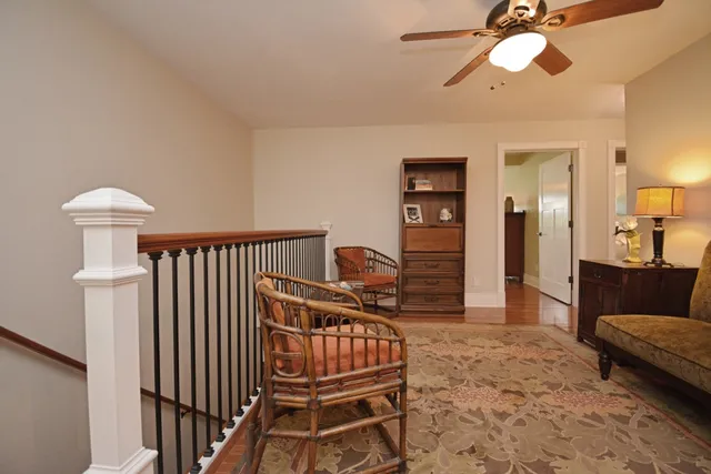 $695,000 | 9030 Hardesty Run, Bloomington, IL 61705