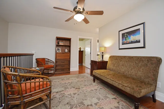 $675,000 | 9030 Hardesty Run, Bloomington, IL 61705