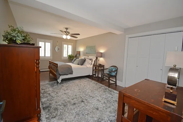 $695,000 | 9030 Hardesty Run, Bloomington, IL 61705