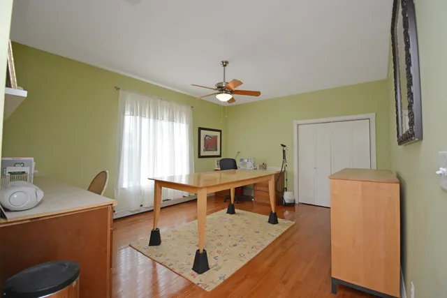 $675,000 | 9030 Hardesty Run, Bloomington, IL 61705