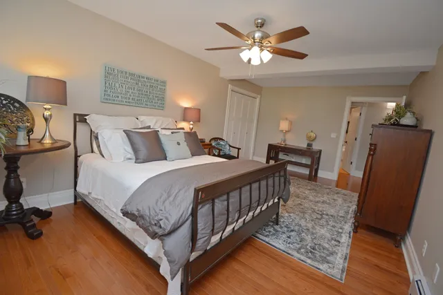 $695,000 | 9030 Hardesty Run, Bloomington, IL 61705