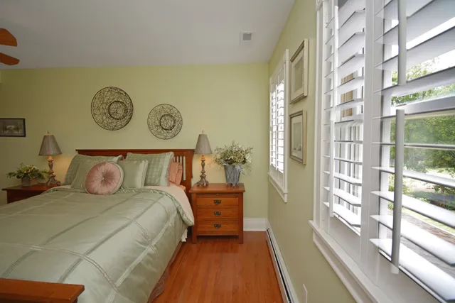 $675,000 | 9030 Hardesty Run, Bloomington, IL 61705