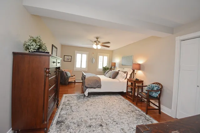 $675,000 | 9030 Hardesty Run, Bloomington, IL 61705