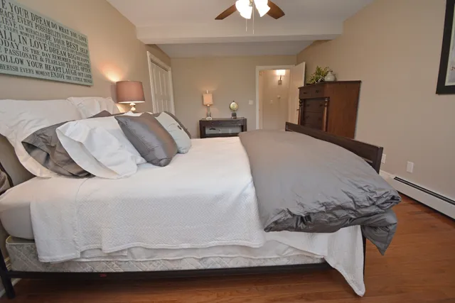 $675,000 | 9030 Hardesty Run, Bloomington, IL 61705