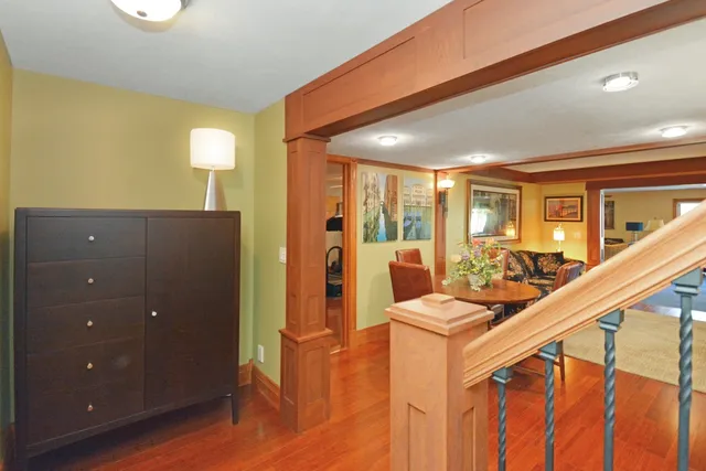 $675,000 | 9030 Hardesty Run, Bloomington, IL 61705