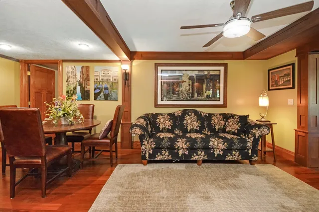 $695,000 | 9030 Hardesty Run, Bloomington, IL 61705