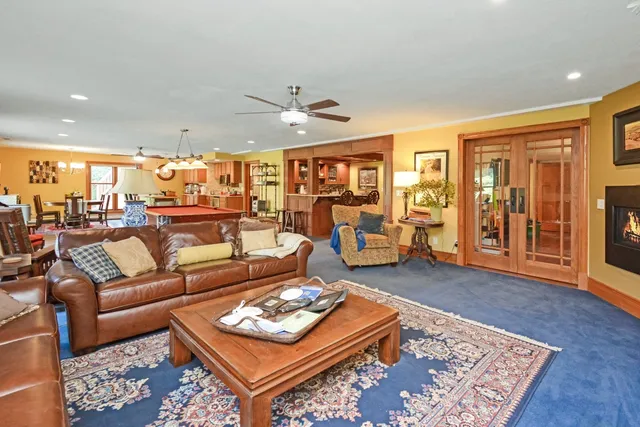 $675,000 | 9030 Hardesty Run, Bloomington, IL 61705